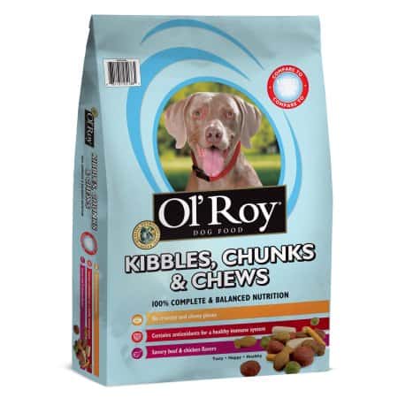 roy_food