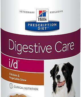 digestive_care_dog