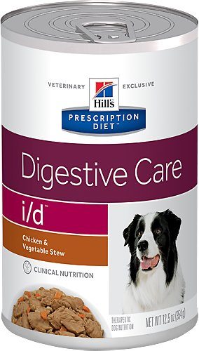 digestive_care_dog