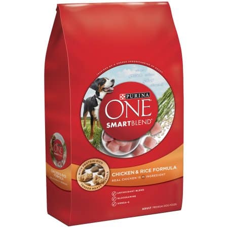 one_food