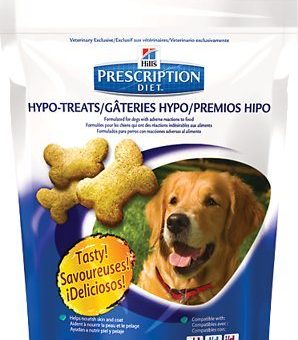 prescription_dog