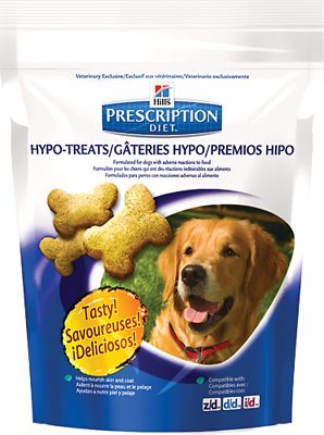 prescription_dog