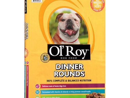 ray_food