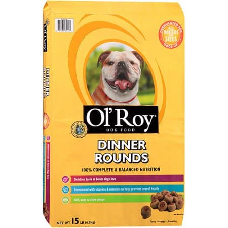 ray_food
